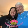 mamaw Sherry - @sherrylafferty - TikTok