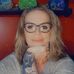 Sheri Lafferty - Facebook