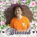 Sheri Lafferty - Facebook