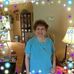 Sheri Lafferty - Facebook