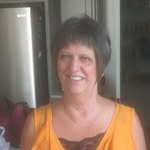 Sherri Cable Lafferty - @sherricablelafferty - Instagram