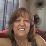 Sherri Cable Lafferty - @scljazzer - Instagram