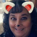 Sherri Gunnells Lafferty - @sherri.lafferty428 - Instagram