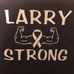 Sherri Gunnells Lafferty - Facebook