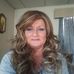 Sherri Lafferty - Facebook