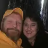 Sherri Lafferty - @sherri.lafferty8 - TikTok