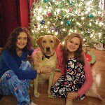 Sherri Lafferty Dougherty - @sherri1974 - Instagram
