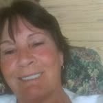 sherrie Lafferty - @lafferty.sherrie - Instagram