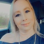 Sherry Genetti-Lafferty - @sherrylafferty70 - Instagram