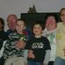 Sherry Lafferty - Facebook