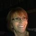 Sherry Lafferty - Facebook