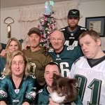 Sherry Lafferty - @laffertywest12 - Instagram