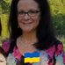Sherry Lafferty - Facebook