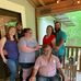 Sherry Lafferty - Facebook