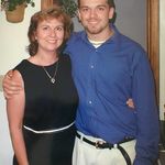 Sherry Lafferty-Ball - @bfskn576 - Instagram