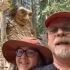 Sherry Lafferty - @sherry.lafferty - TikTok