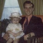 Sherry Lafferty Phillips - @sherrylaffertyphillips - Instagram