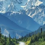 Sherry Lafferty-Spratt - @sherrylaffertyspratt - Instagram