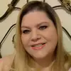 Sherry Lynn Lafferty - @sherrylynnlaffert - TikTok