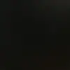 Sherrylaffertey - @sherrylafferty7 - TikTok
