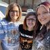 Sherri Lamb - Facebook