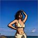 Sherrie Lamb - Facebook