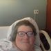 Sherry Lamb - Facebook