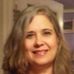 Sherry Lamb - Facebook