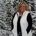 Sherry Lamb - Facebook