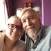 Sherry Lamb - Facebook