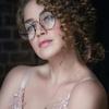 Sherry Lamb - @sherrylamb3 - TikTok