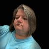 Sherry Lamb - @sherrylamb4 - TikTok