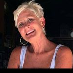 sherry lamb - @_sherry_lamb - Instagram