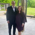 Sherry Lamb - @sherry.lamb - Instagram