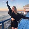 sherry.lamb - @sherry.lamb2 - TikTok