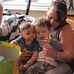 Sherri Landry - Facebook