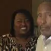Sherrie Landry - @sherrie.landry - TikTok