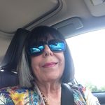 Sherry  Tiger Landry - @landrysherrytiger - Instagram