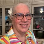 Sherry Bennett Landry - @sherry.landry - Instagram