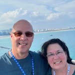 Sherry Davis Landry - @sherrylandry25 - Instagram