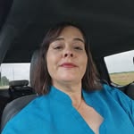 Sherry Dunbar Landry - @sherrydlan - Instagram