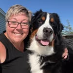 Sherry Fougere - @sherry_landry1980 - Instagram