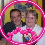Sherry Fugate-landry - @birdie994 - Instagram