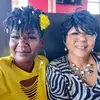 Sherry Landry831 - @sherrylandry831 - TikTok