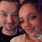 Sherry Landry - @sherbear_l - Instagram