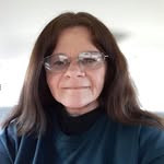Sherry Landry - @slandr4062 - Instagram