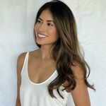 Sherry Landry - @sherrylandry - Instagram