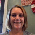 Sherry Landry - @sherrylandry83 - Instagram