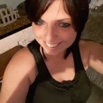 Sherry Landry - @sherry_landry - Instagram