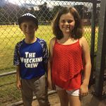 Sherry Landry - @cool_girl_aubrey - Instagram